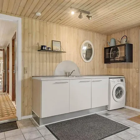 C11364-tarm-skovbrynet-4 *