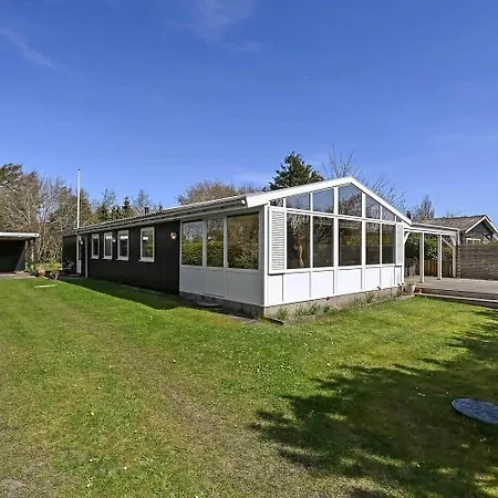C11364-tarm-skovbrynet-4 Nyaraló Fjerbæk