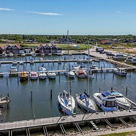 C11364-tarm-skovbrynet-4 * Fjerbæk